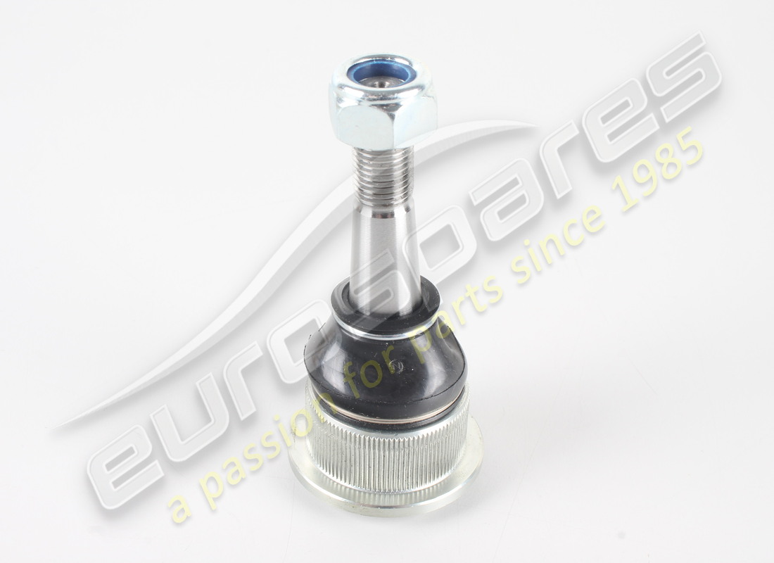NEUES Eurospares OBERGELENK . TEILENUMMER 005109534 (1)