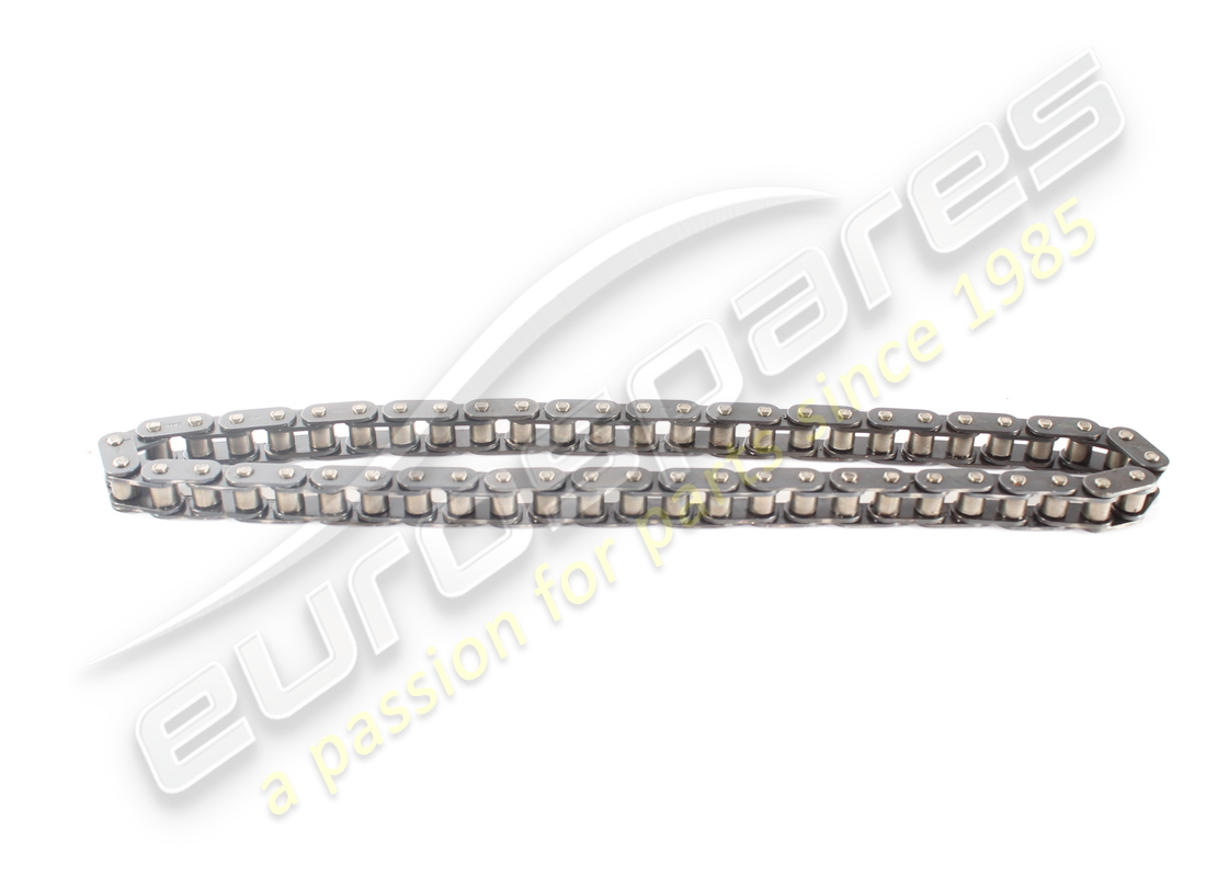 gebrauchte ferrari kette. teilenummer 133089 (2)