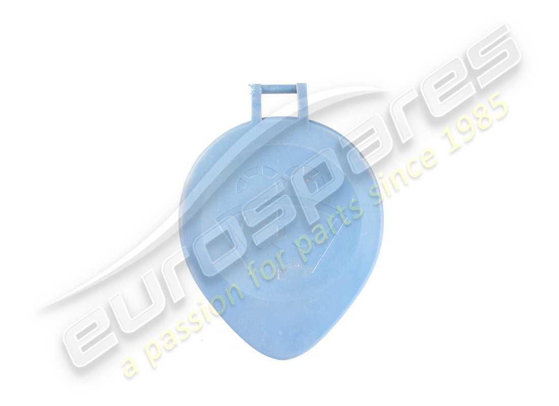 VERWENDET Porsche COVER . TEILENUMMER 992955455A (1)