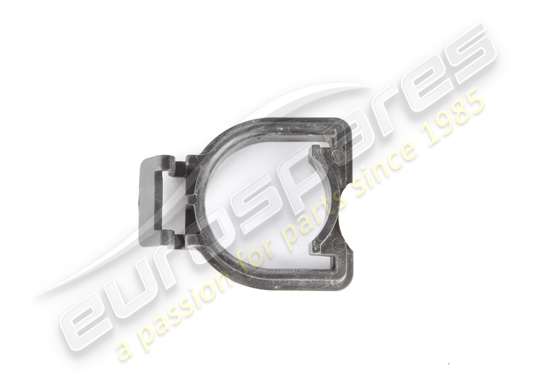 GEBRAUCHTER Lamborghini VERRIEGELUNGSCLIP . TEILENUMMER 4B0614145 (1)