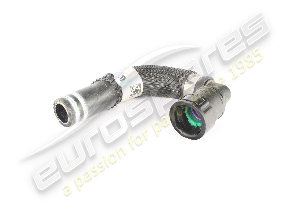GEBRAUCHT Ferrari MANICOTTO DA OBC A DC-DC . TEILENUMMER 958817 (1)