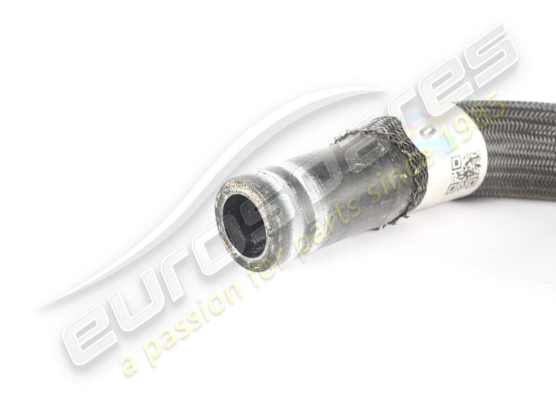 gebraucht ferrari manicotto da obc a dc-dc. teilenummer 958817 (3)