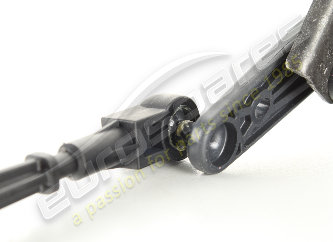 NEUER LAMBORGHINI-SENSOR. TEILENUMMER 4M0941309H (4) neuer lamborghini-sensor. teilenummer 4m0941309h (4)