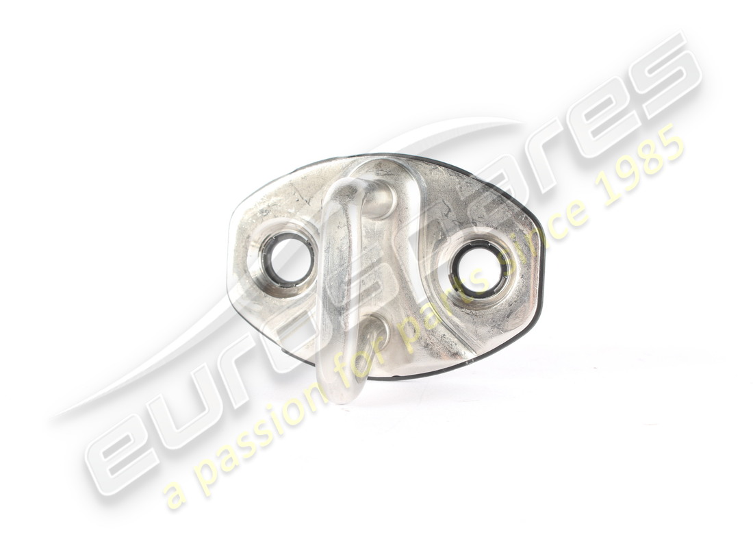 GEBRAUCHT Lamborghini STRIKER . TEILENUMMER 4M0837033A (1)