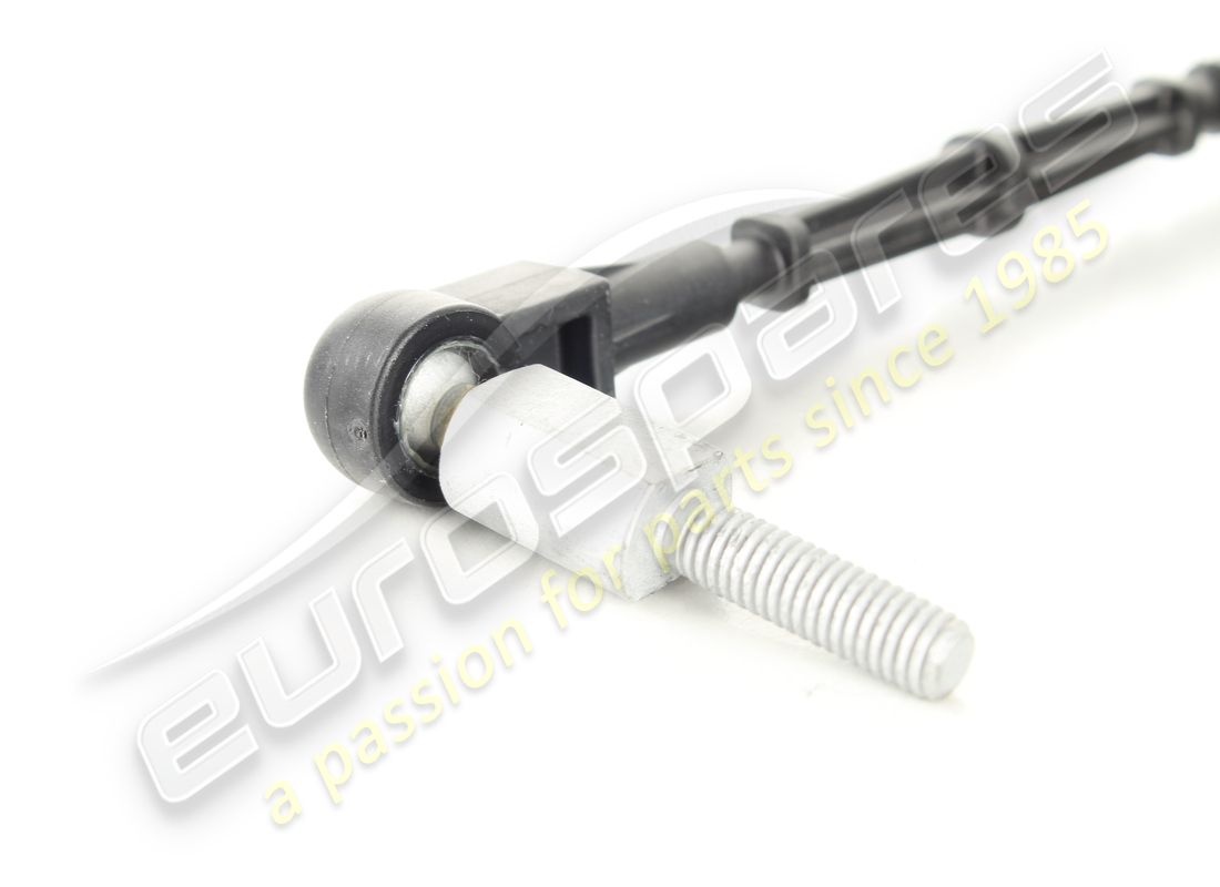 NEUER LAMBORGHINI-SENSOR. TEILENUMMER 4M0941309H (5) neuer lamborghini-sensor. teilenummer 4m0941309h (5)