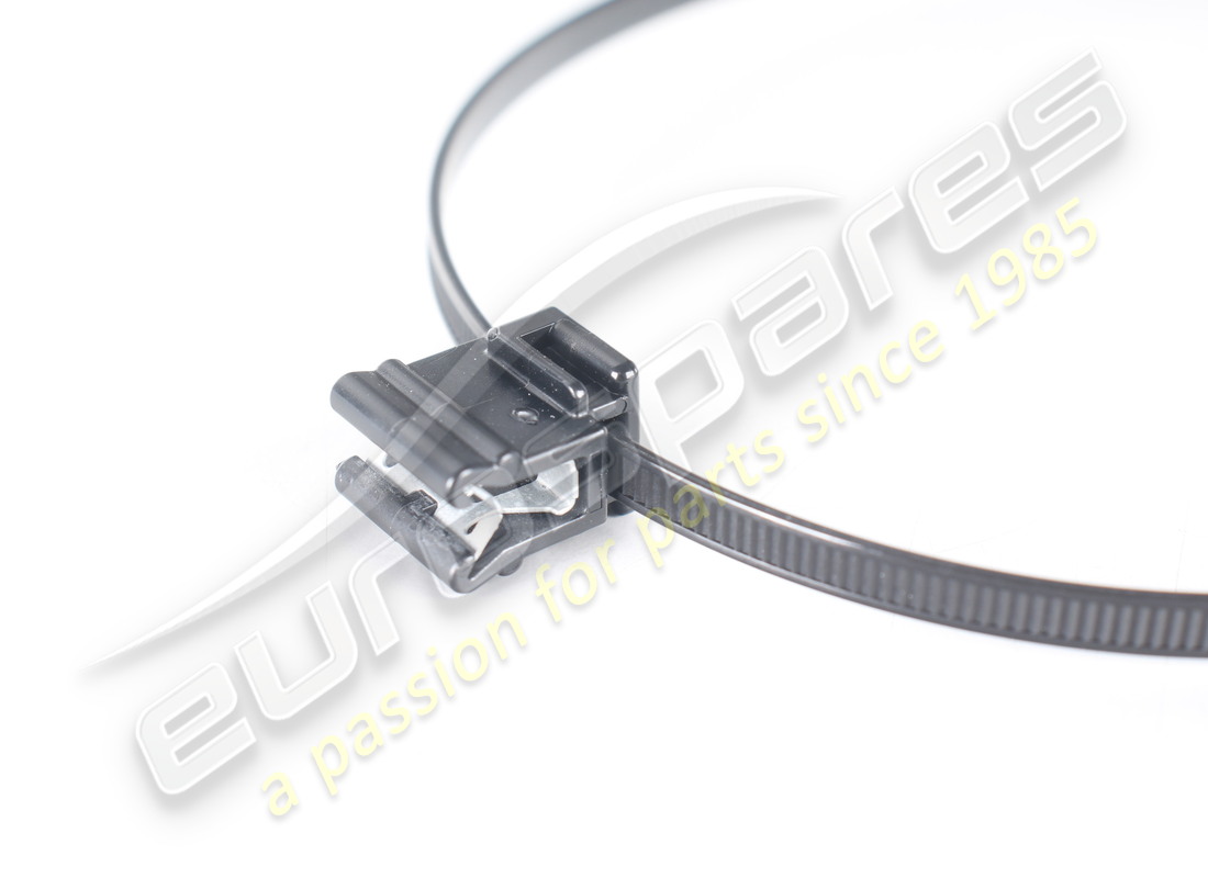 NEUER CLIP ASTON MARTIN. TEILENUMMER 6G3314A169AB (2) neuer clip aston martin. teilenummer 6g3314a169ab (2)