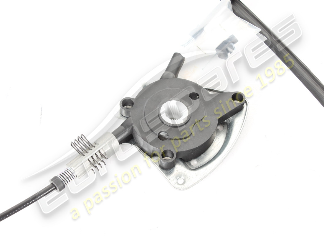 neuer porsche fensterheber. teilenummer 99654207505 (2)