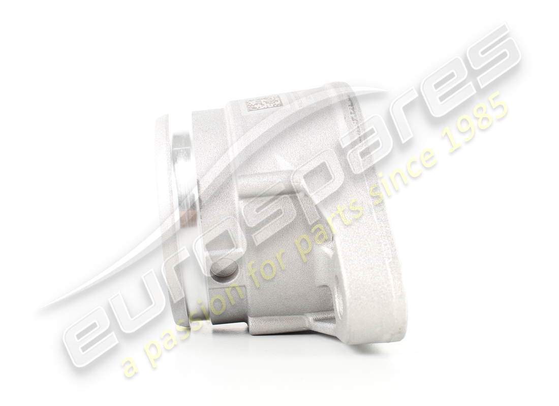 NEUE PORSCHE STOSSDÄMPFERAUFBAU. TEILENUMMER 976513353E (2) neue porsche stossdämpferaufbau. teilenummer 976513353e (2)