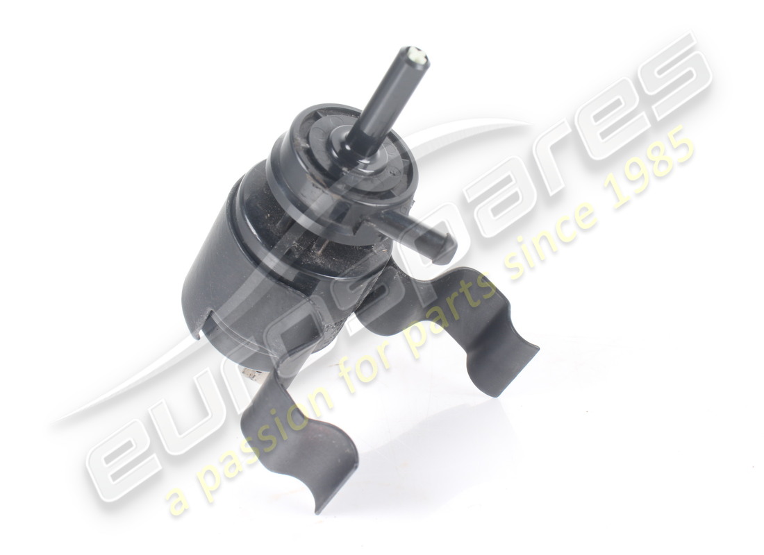 GEBRAUCHTE Ferrari PUMPE. TEILENUMMER 61535400 (1) GEBRAUCHTE Ferrari PUMPE. TEILENUMMER 61535400 (1)