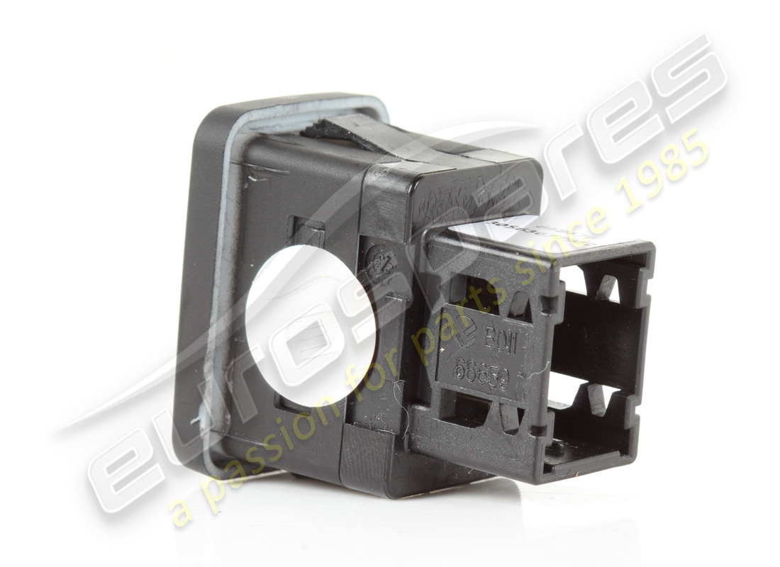 gebraucht ferrari smartphone projection usb po. teilenummer 848476 (2)