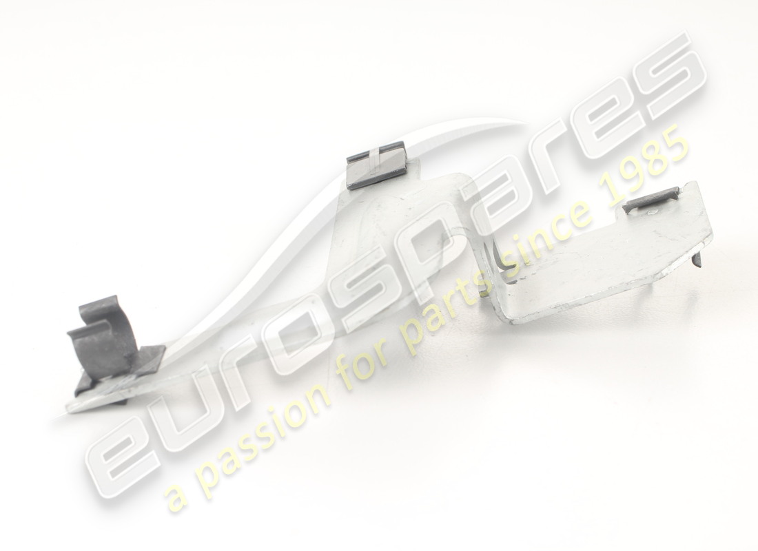 NEUE PORSCHE HALTERUNG FÜR SAUERSTOFFSENSOR. TEILENUMMER 99760616902 (2) neue porsche halterung für sauerstoffsensor. teilenummer 99760616902 (2)