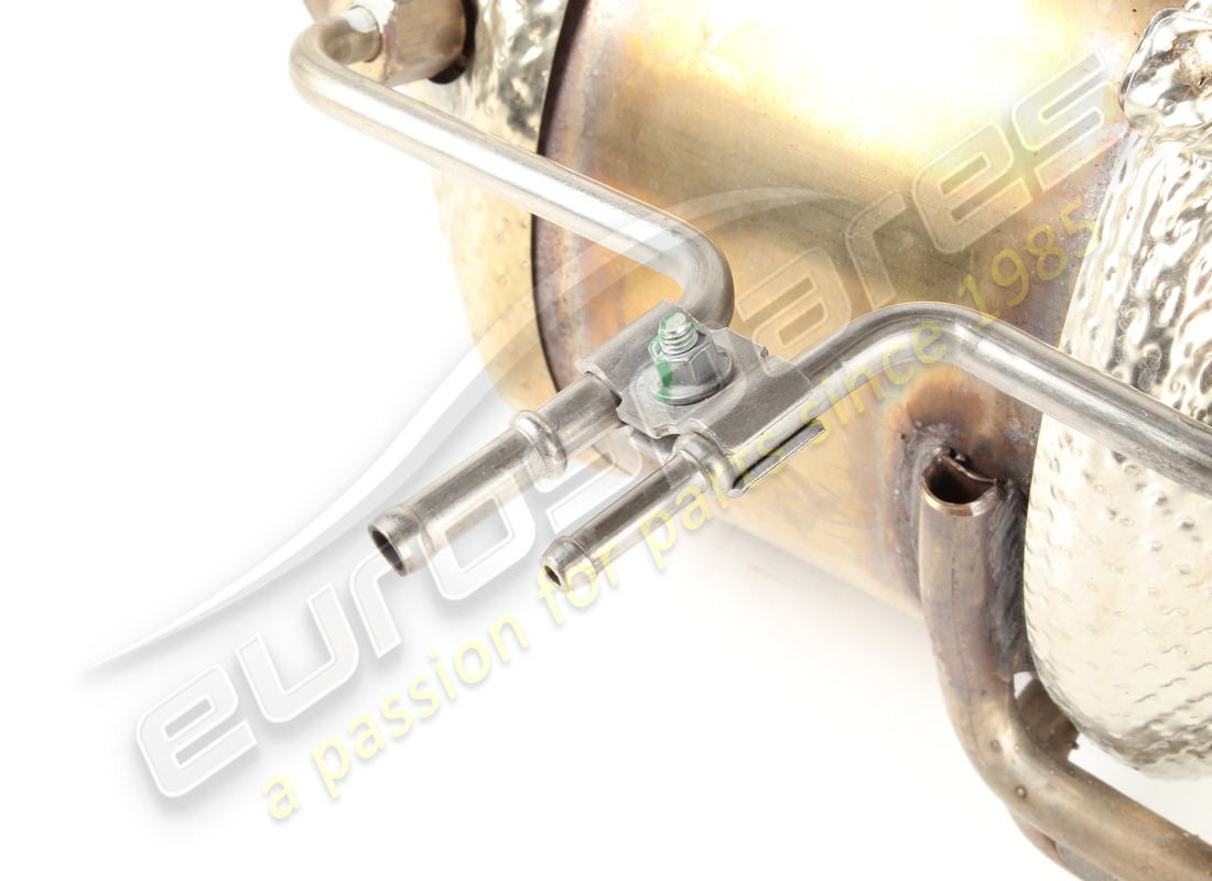gebraucht ferrari gpf sx komplett. teilenummer 876361 (7)