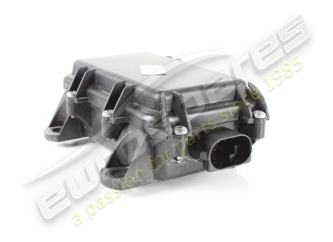 GEBRAUCHT Ferrari BATTERIE TAMPONE P LOCK NEU . TEILENUMMER 863817 (1) GEBRAUCHT Ferrari BATTERIE TAMPONE P LOCK NEU . TEILENUMMER 863817 (1)