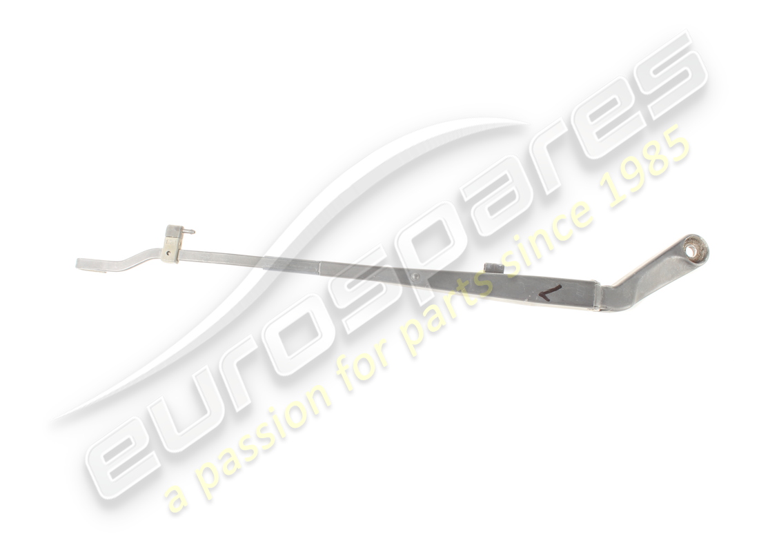 GEBRAUCHTER MASERATI LINKER WISCHERARM (RHD 337). TEILENUMMER 373315173 (3) gebrauchter maserati linker wischerarm (rhd 337). teilenummer 373315173 (3)