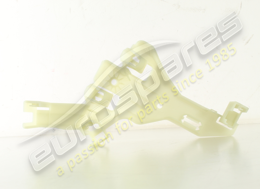 NEUE PORSCHE HALTERUNG FÜR KABELBAUM. TEILENUMMER 992971280B (1) neue porsche halterung für kabelbaum. teilenummer 992971280b (1)