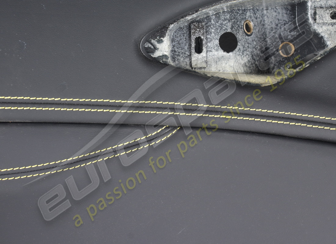 GEBRAUCHTES FERRARI PANNELLO PORTA SX CS. TEILENUMMER 89112800 (3) gebrauchtes ferrari pannello porta sx cs. teilenummer 89112800 (3)