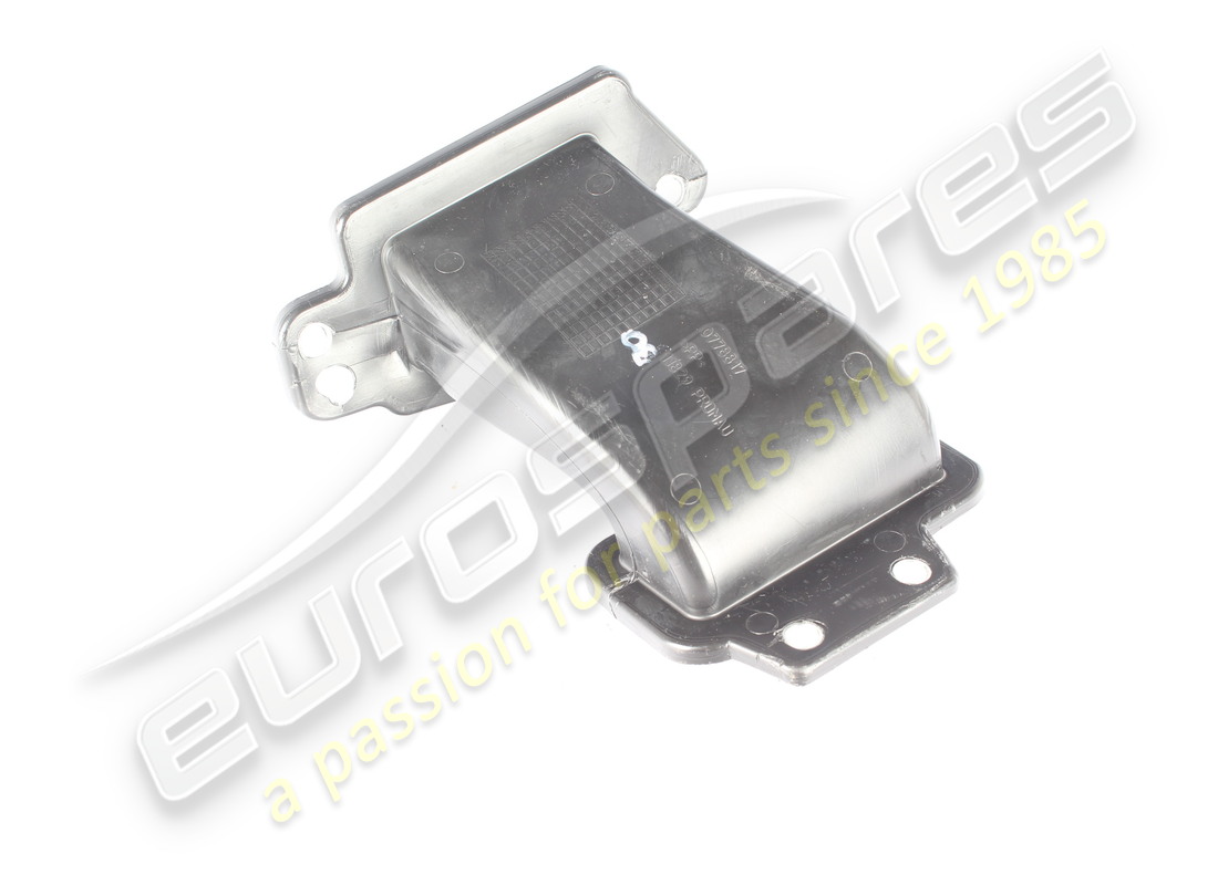 gebraucht ferrari condotto centrale sottoplanc. teilenummer 778595 (2)
