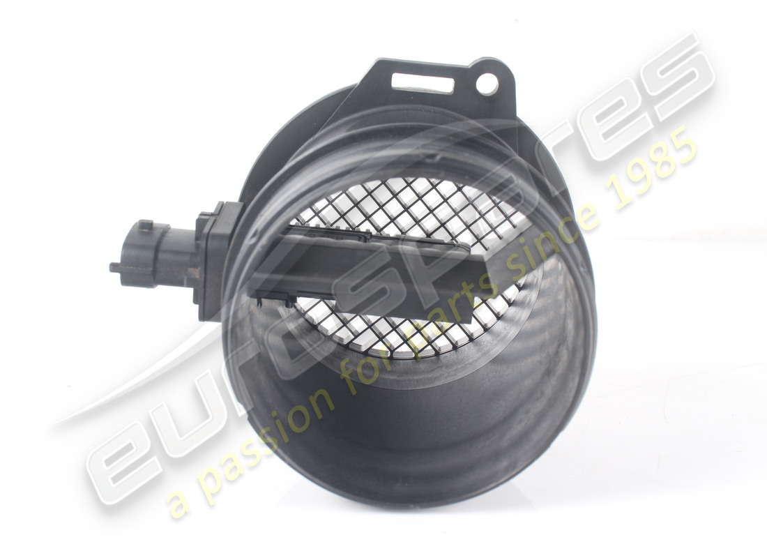 verwendeter ferrari luftmengenmesser. teilenummer 245028 (2)