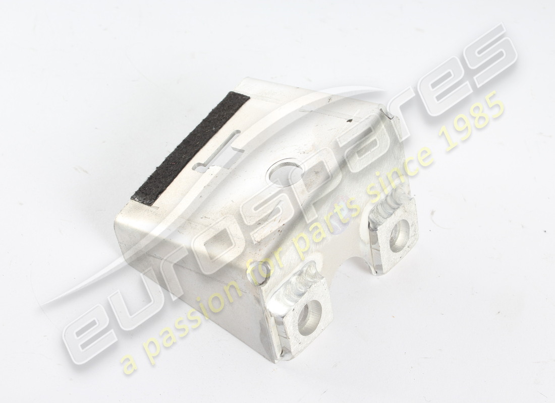 VERWENDET Lamborghini ECKE . TEILENUMMER 4T7813563 (1)