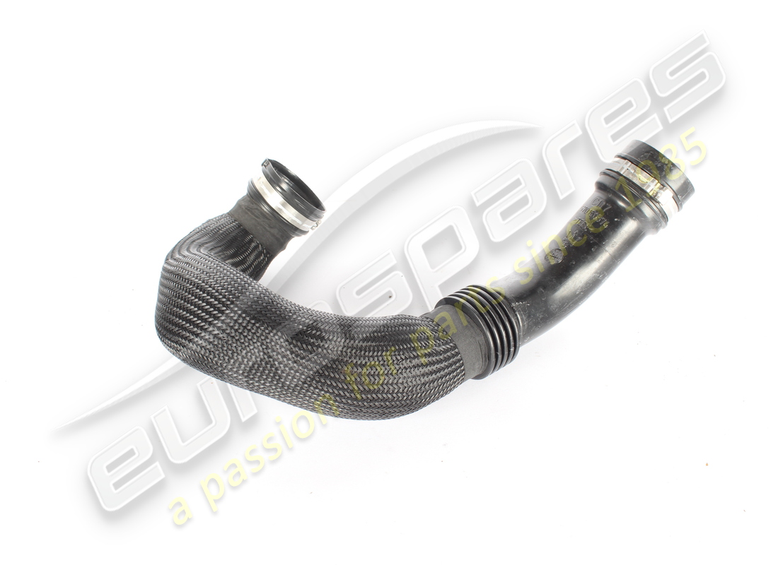 maserati rohr verwendet. teilenummer 670156374 (2)