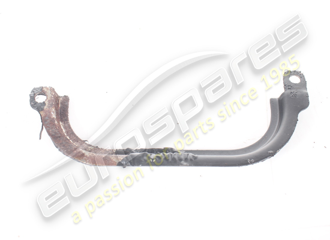 ferrari abdeckung verwendet. teilenummer 61932500 (1)