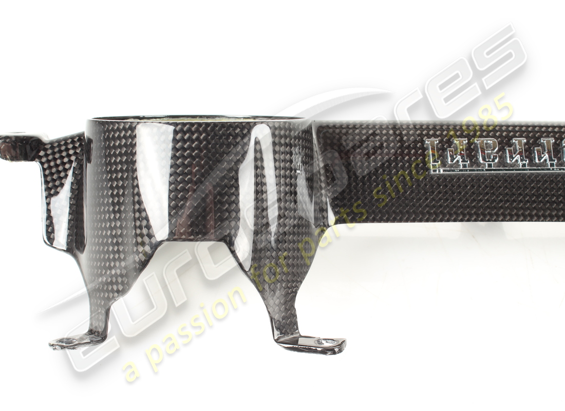verwendet ferrari mittellippe. teilenummer 89076800 (2)
