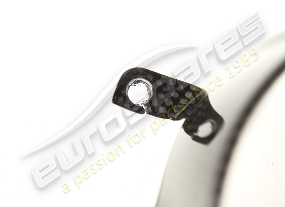 verwendet ferrari mittellippe. teilenummer 89076800 (7)