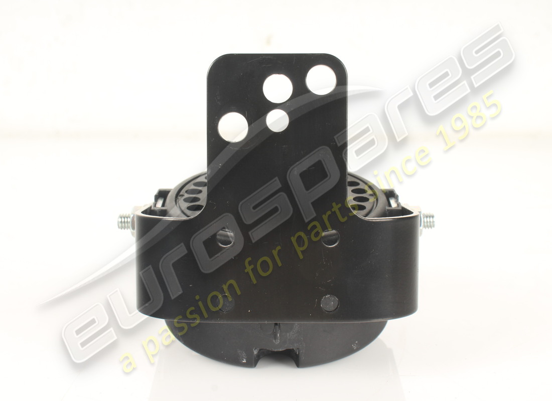 gebraucht ferrari komplettes diebstahlschutzsystem sirene. teilenummer 336779 (4)