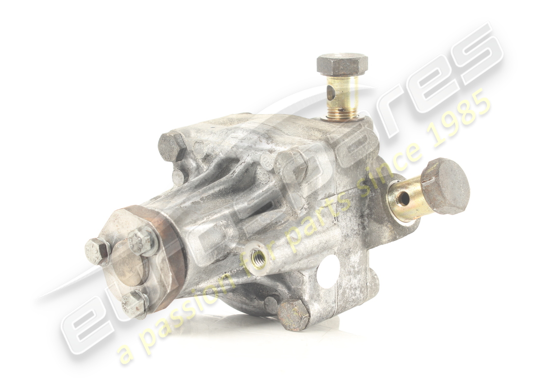 gebraucht ferrari pompa x servosterzo teilenummer 170751