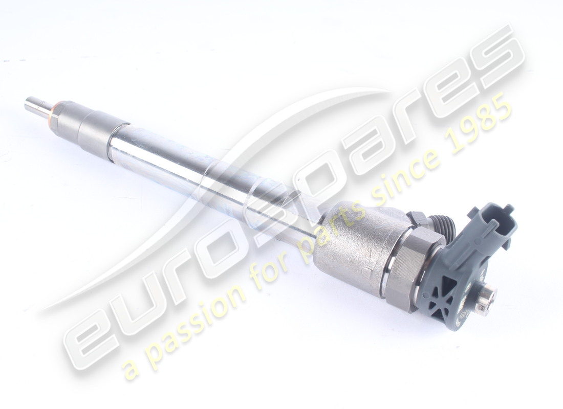NEUER BOSCH INJEKTOR. TEILENUMMER 46328232 (3) neuer bosch injektor. teilenummer 46328232 (3)