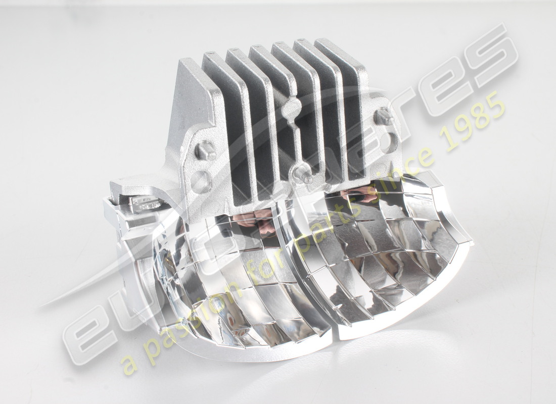 neues porsche led-modul. teilenummer 99163139700 (1)