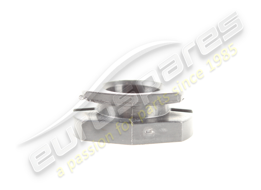 GEBRAUCHT FERRARI BOCCOLA ANCORAGGIO PANNELLO. TEILENUMMER 977731 (3) gebraucht ferrari boccola ancoraggio pannello. teilenummer 977731 (3)