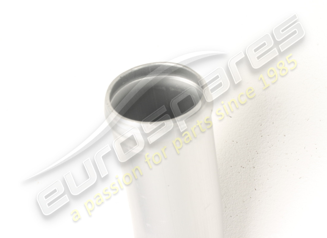 neu lamborghini kühlmittelpumpe kühlerauslassrohr ipe. teilenummer 0017001314 (6)