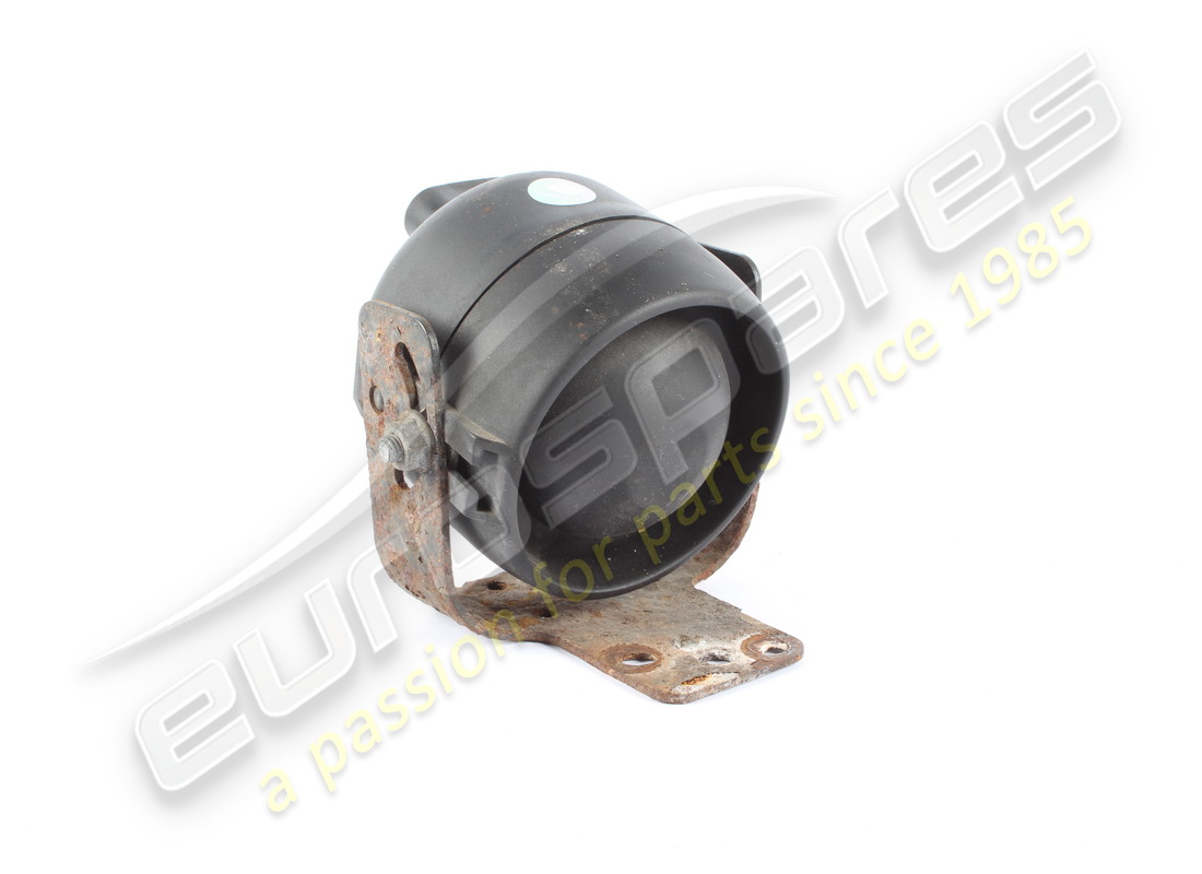 gebrauchte ferrari syren-steuereinheit. teilenummer 295120 (2)