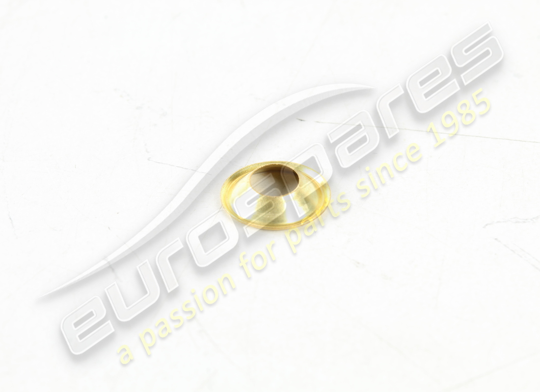 NEUE PORSCHE SCHEIBE - 5,3. TEILENUMMER 99970460617 (1) neue porsche scheibe - 5,3. teilenummer 99970460617 (1)