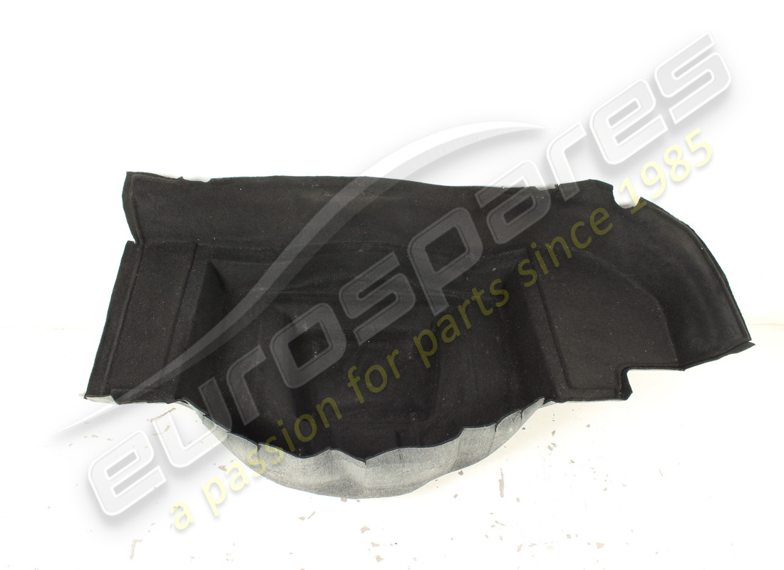 VERWENDET Ferrari VORGEFORMTES MAT . TEILENUMMER 669701.. (1)