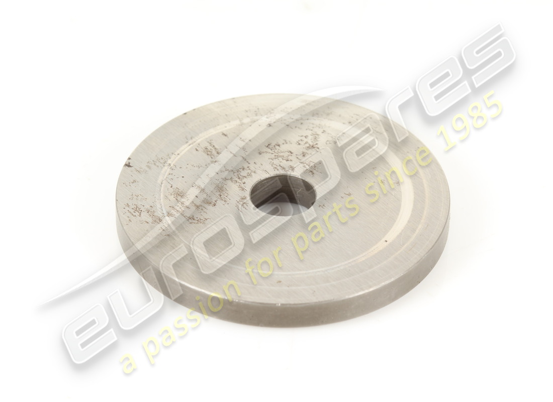 GEBRAUCHT Ferrari SCHULTER . TEILENUMMER 194262 (1) GEBRAUCHT Ferrari SCHULTER . TEILENUMMER 194262 (1)