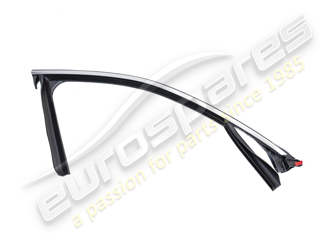 NEUE MASERATI RECHTE VORDERE DICHTUNG. TEILENUMMER 670295991 (1) neue maserati rechte vordere dichtung. teilenummer 670295991 (1)