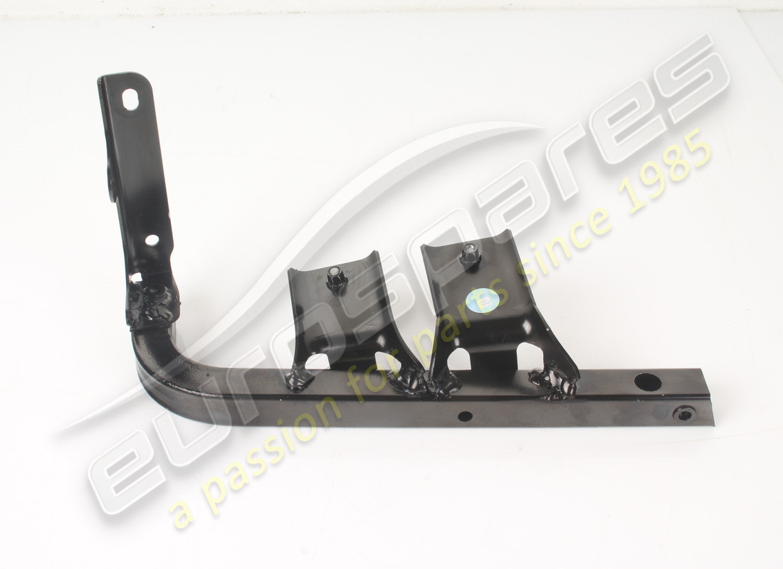 GEBRAUCHT Ferrari SUPPORTO RADIATORE SX KOMPLETT. TEILENUMMER 777778 (1) GEBRAUCHT Ferrari SUPPORTO RADIATORE SX KOMPLETT. TEILENUMMER 777778 (1)