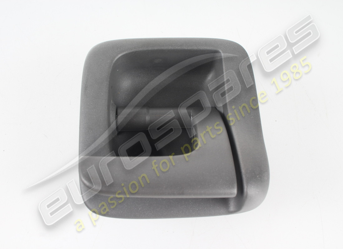 verwendet aston martin hebel-haubenentriegelung. teilenummer 9g436411062 (3)
