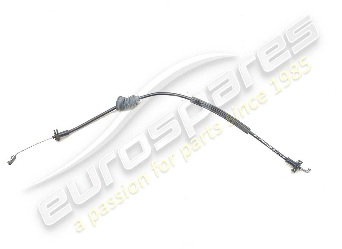 VERWENDETE Aston Martin KABELBAUGRUPPE. TEILENUMMER 4G43F218A01CB (1)