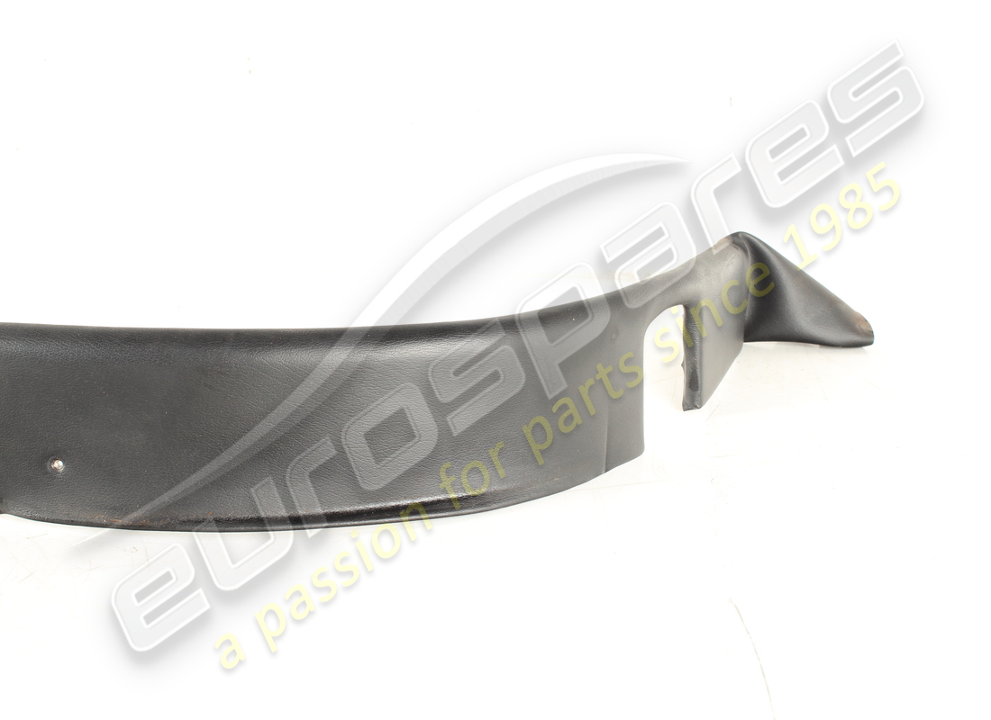 verwendet ferrari formteil. teilenummer 61186500 (4)