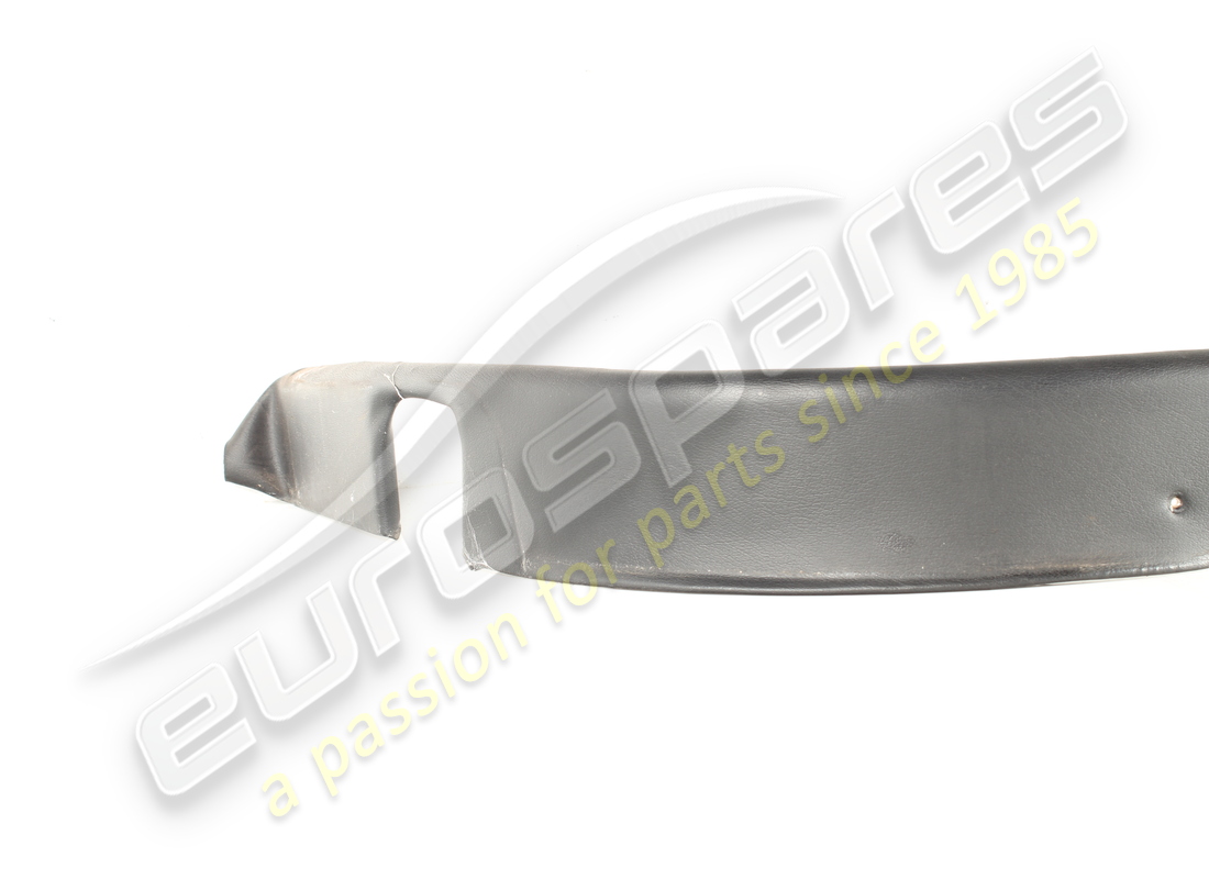 verwendet ferrari formteil. teilenummer 61186500 (2)