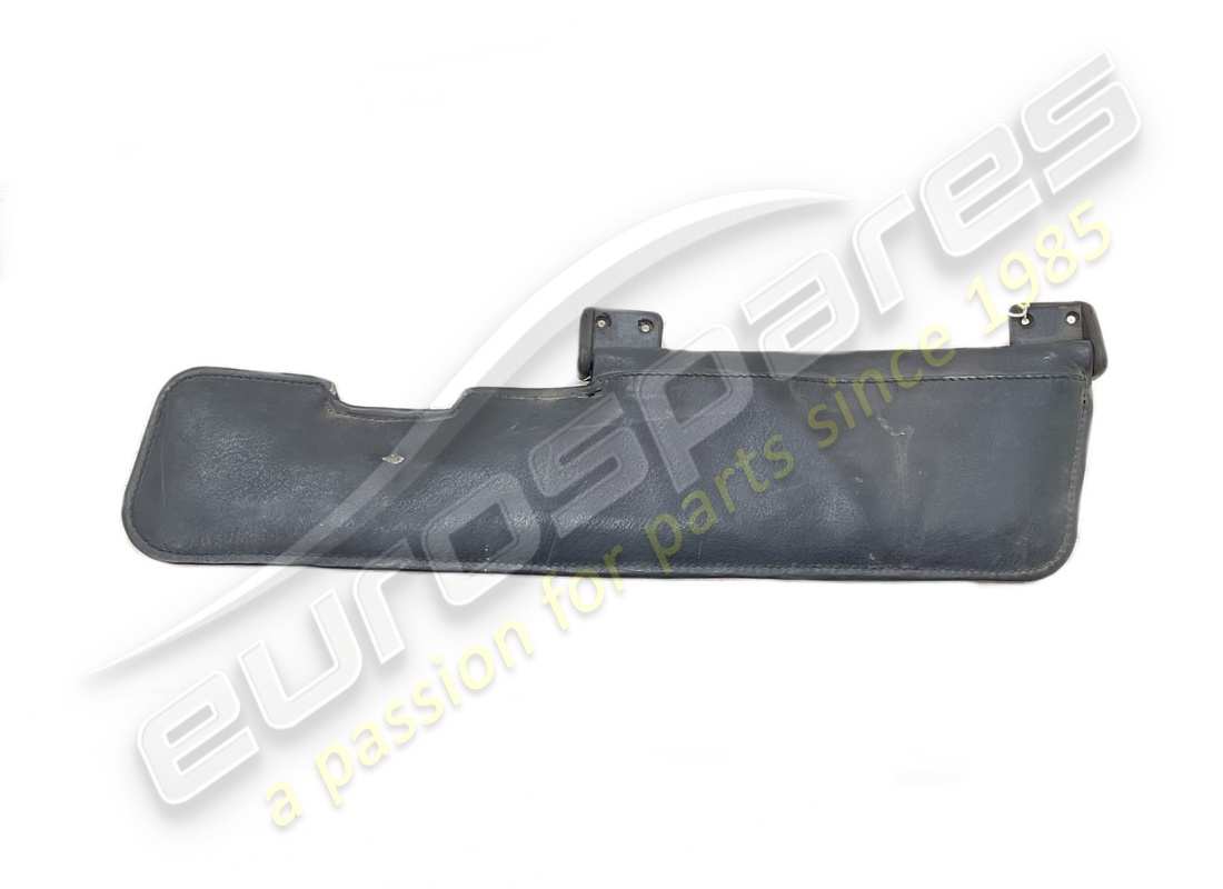 gebraucht ferrari pantina parasole lat.(lato g. teilenummer 64507700 (2)