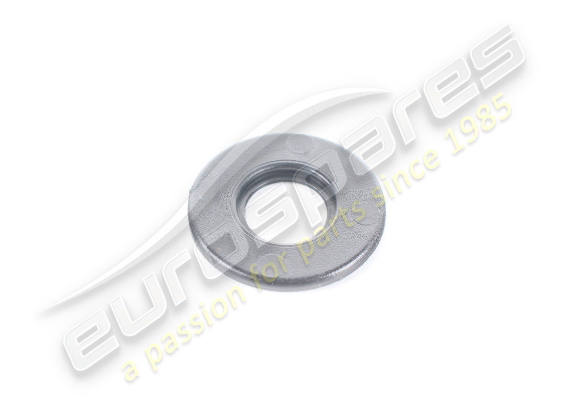 NEW FERRARI FIXING SET FOR GREY CARPETS. PART NUMBER 80322700 (5) new ferrari fixing set for grey carpets. part number 80322700 (5)