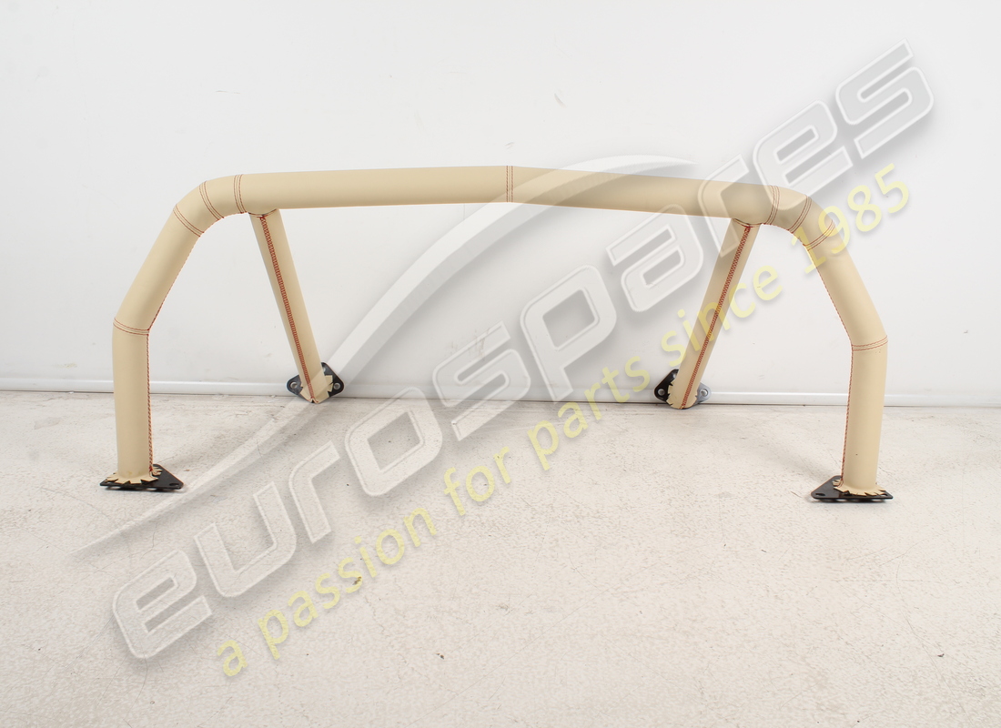 neu ferrari überrollbügelcreme 110556. teilenummer 69254804 (3)