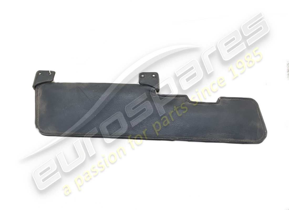 GEBRAUCHT Ferrari PANTINA PARASOLE LAT.(LATO G . TEILENUMMER 64507700 (1)