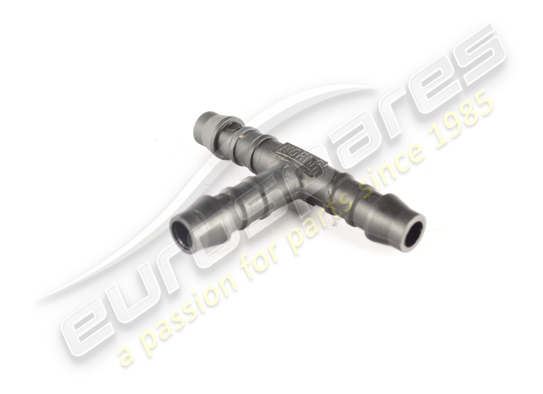 gebraucht ferrari tre-vie bei d8 x d8 x d8. teilenummer 913829 (2)