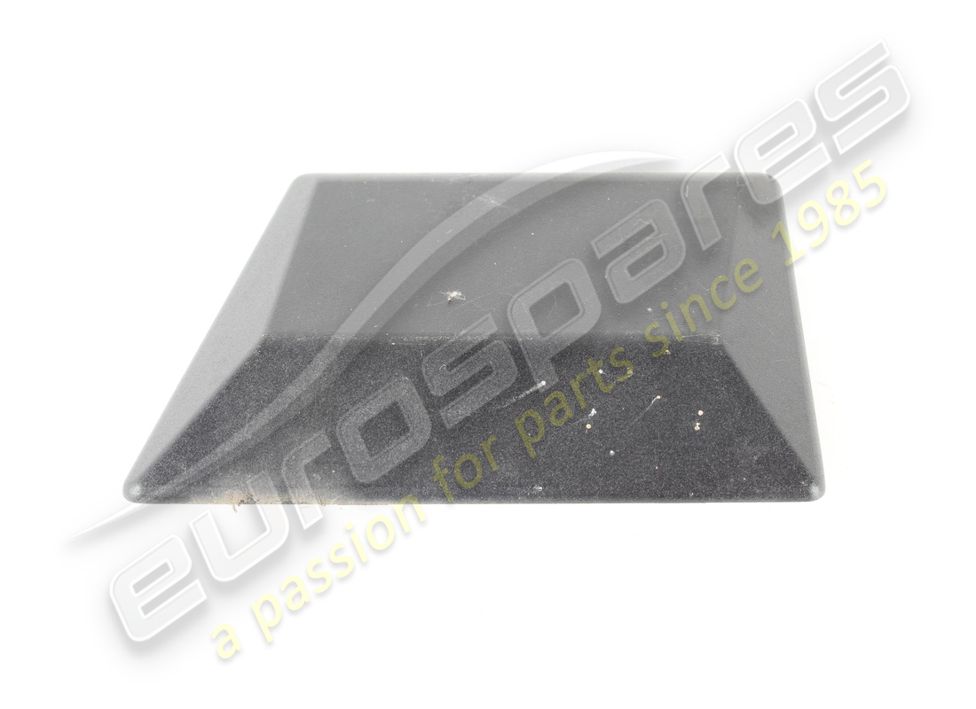 GEBRAUCHT LAMBORGHINI ABDECKUNG,VERKLEIDUNG LINKS TEILENUMMER 4ML853589 (2) gebraucht lamborghini abdeckung,verkleidung links teilenummer 4ml853589 (2)