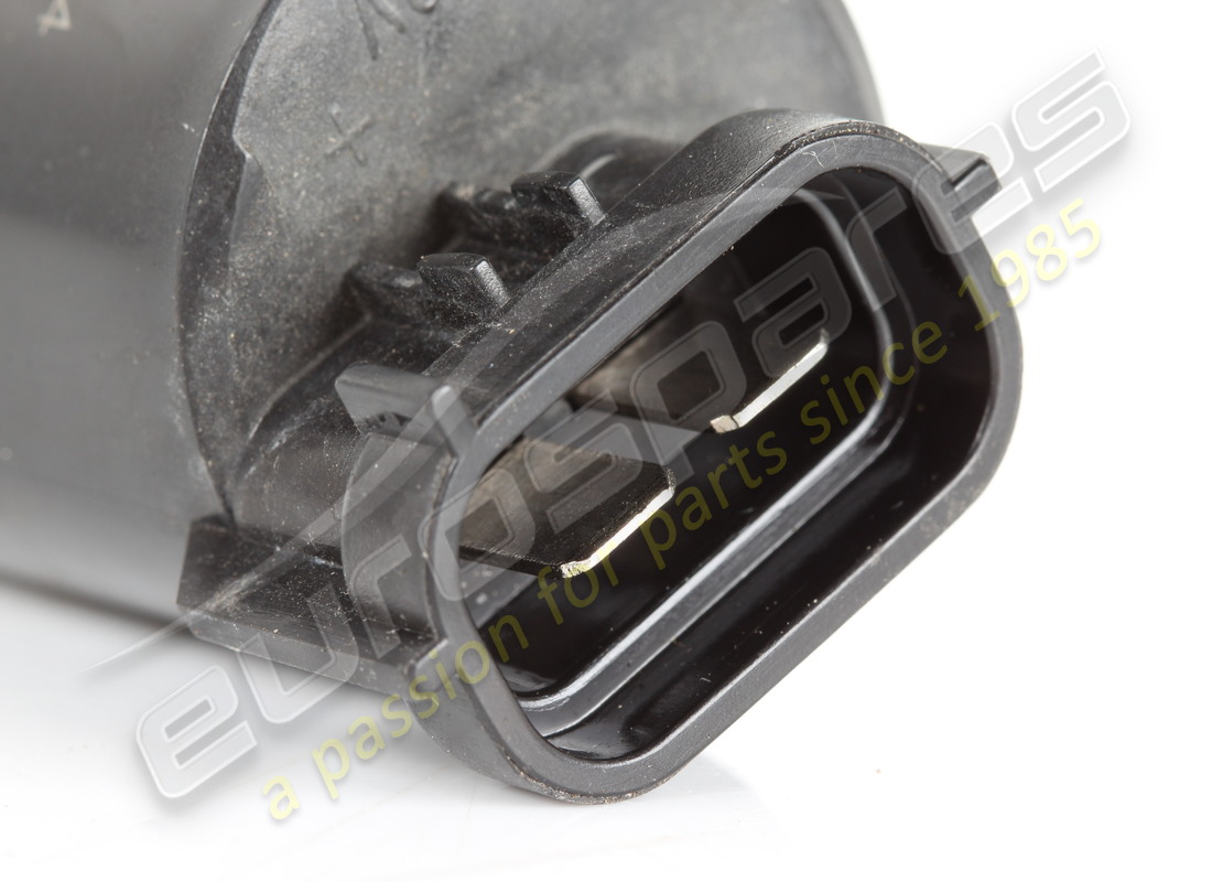gebrauchte ferrari scheibe . teilenummer 81633000 (5)